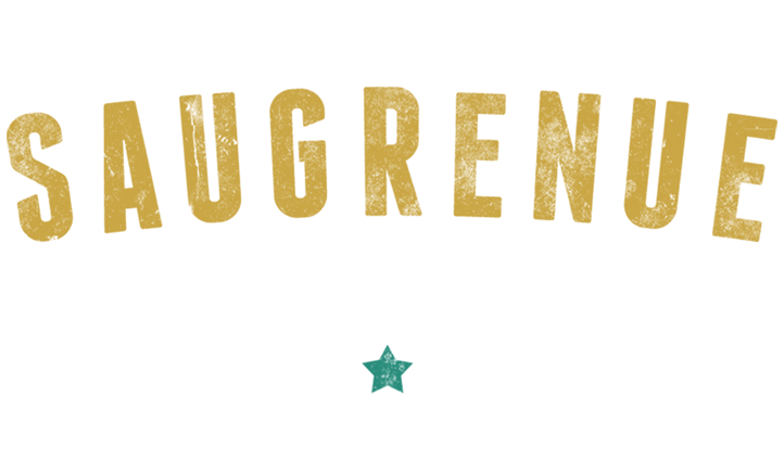 La Saugrenue Collectif de Musiciens